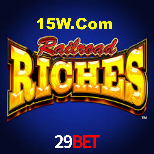 29Bet: Jogos de Caça-Níqueis-Altas Recompensas, Roleta-Velocidade, Blackjack-Desafios Máximos