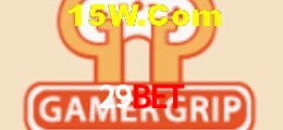 29Bet Salvador - Football