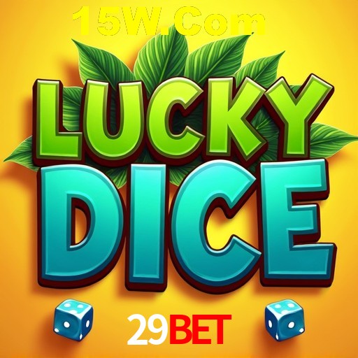 Flash Promotion 29Bet