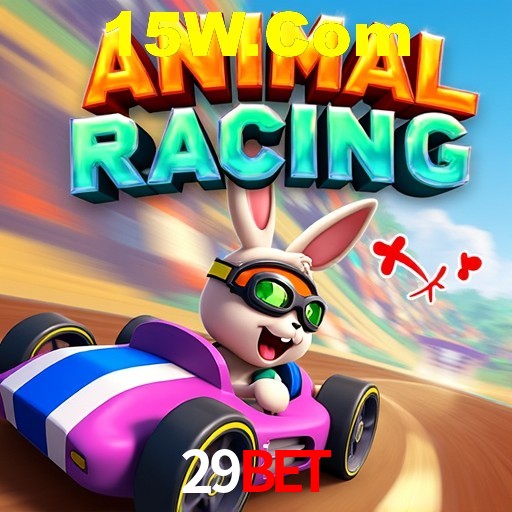 29Bet Crash - Aviator e 35+ Jogos Instant Win