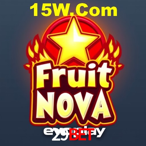 Bikini Paradise Slot - PG Soft