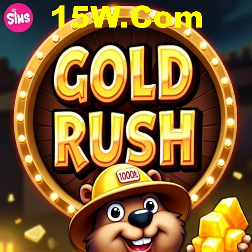 Platform Infrastructure