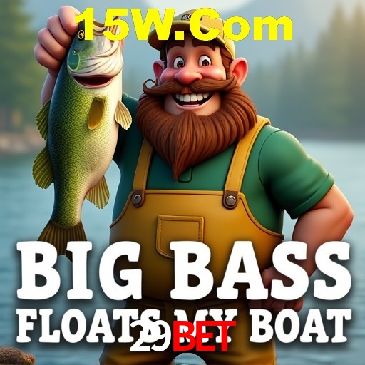 The Great Icescape Slot - PG Soft