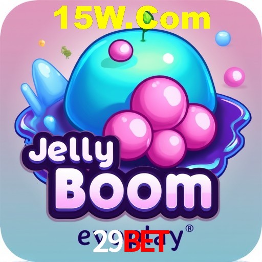 Symbols of Egypt Slot - PG Soft