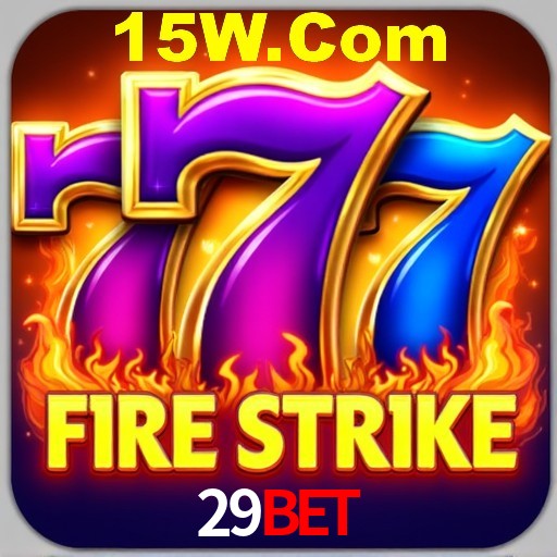 Prosperity Fortune Tree - PG Soft Slot