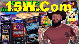 Welcome Bonus - Golden Dragon