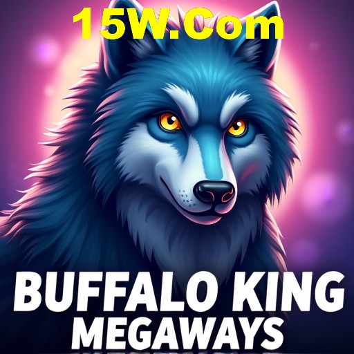 Fortune Games Series