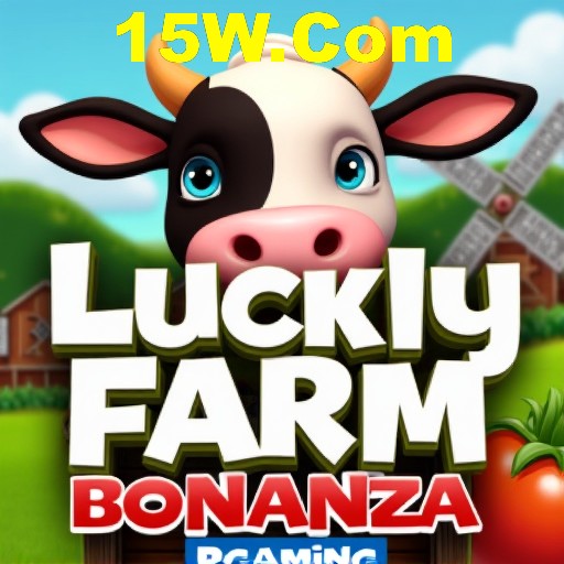 Fortune Games Series