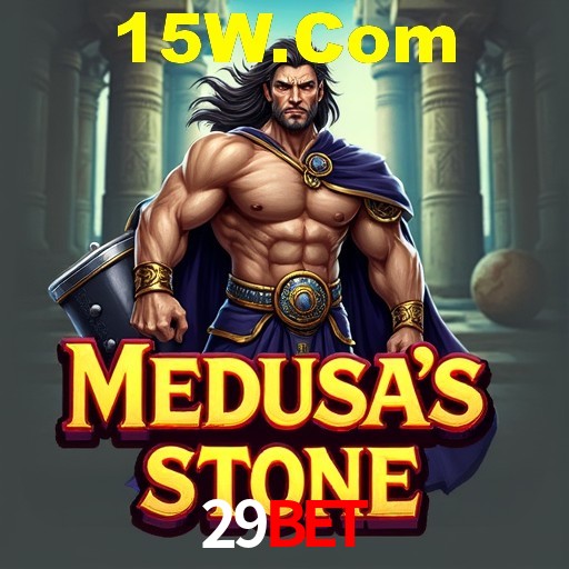 Slot Games Collection