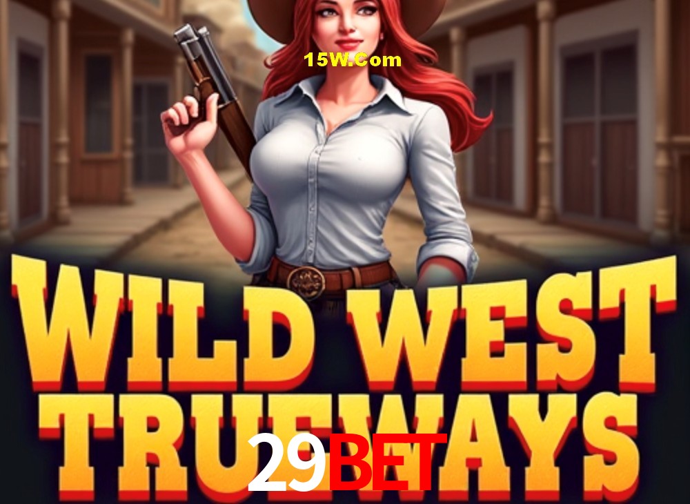 Telegram Promoções