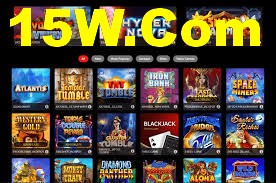 Multi-Sport Coverage