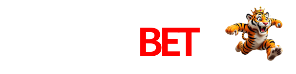 Logo da 29Bet